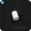 high strength 95 alumina ceramic tube ceramic insulators for promotion